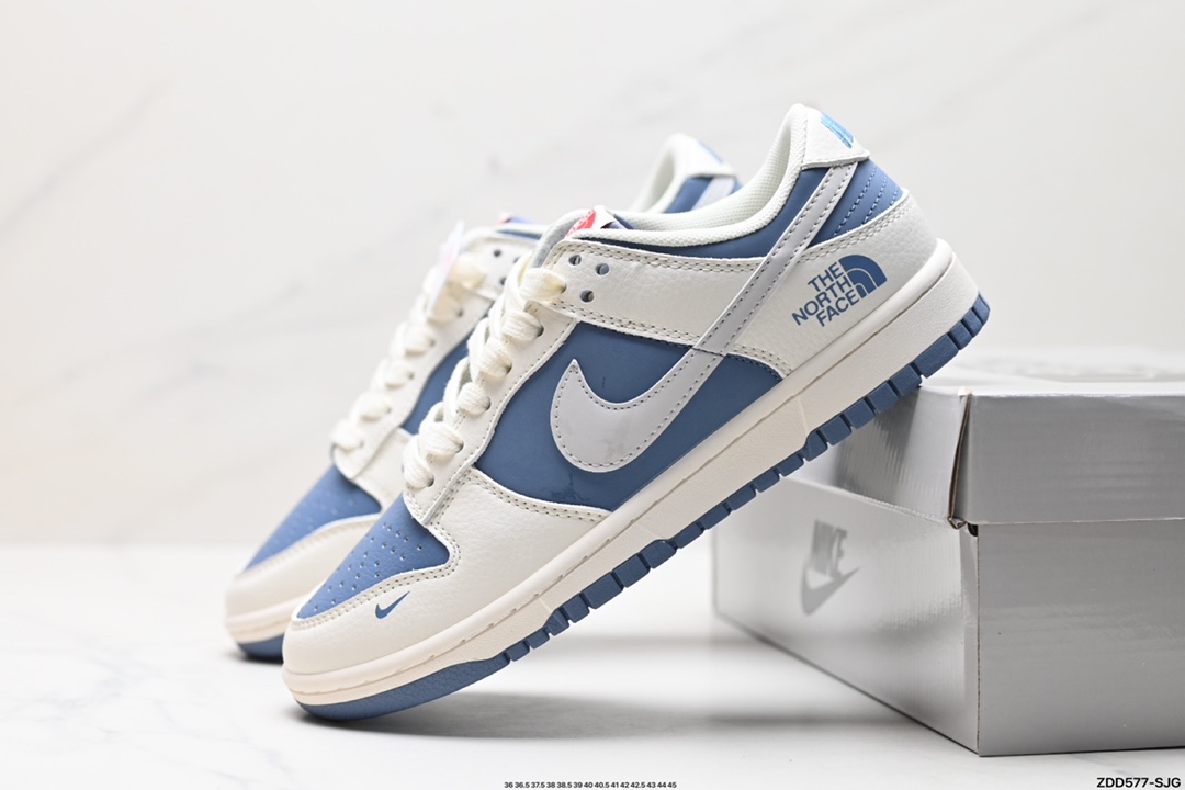 Nike Dunk Shoes